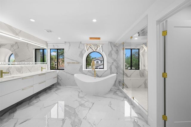 2241 SW 164th Ave, Miramar, FL 33027