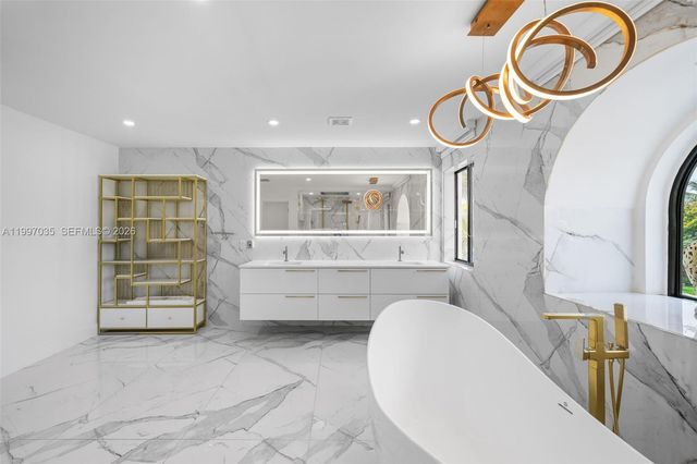 2241 SW 164th Ave, Miramar, FL 33027