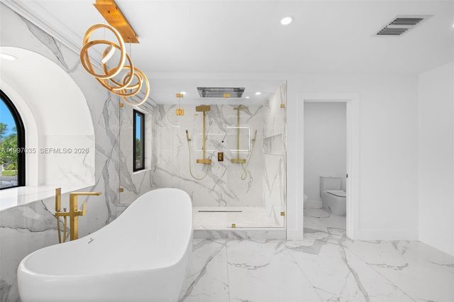 2241 SW 164th Ave, Miramar, FL 33027