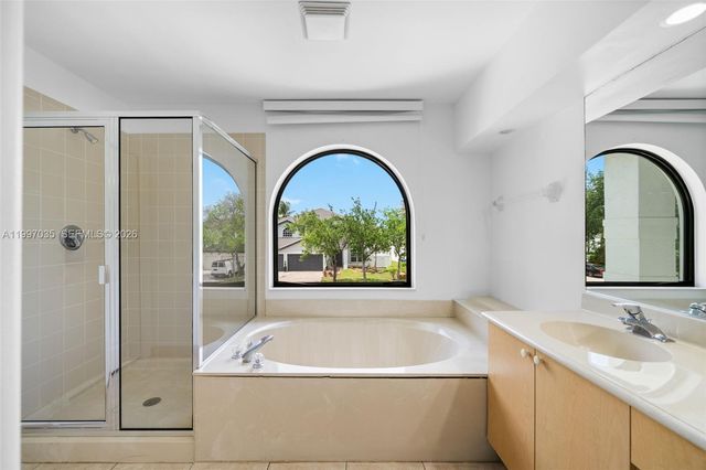 2241 SW 164th Ave, Miramar, FL 33027