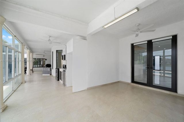 2241 SW 164th Ave, Miramar, FL 33027