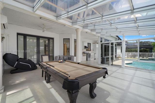 2241 SW 164th Ave, Miramar, FL 33027