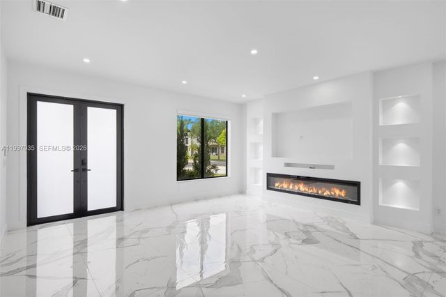 2241 SW 164th Ave, Miramar, FL 33027