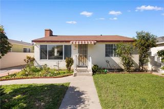 3051 Nevada Avenue, El Monte, CA 91731