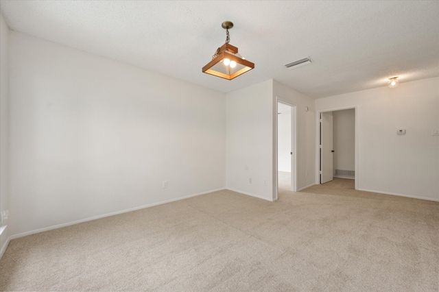 2801 Oak Trail Court, Dalworthington Gardens, TX 76016