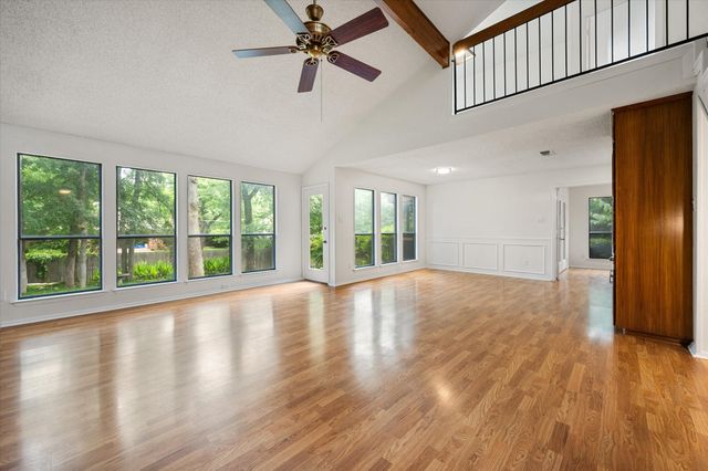2801 Oak Trail Court, Dalworthington Gardens, TX 76016