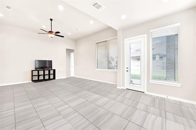 29434 Cherry Vine Road, Katy, TX 77494