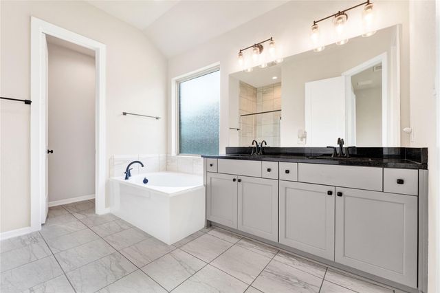 29434 Cherry Vine Road, Katy, TX 77494