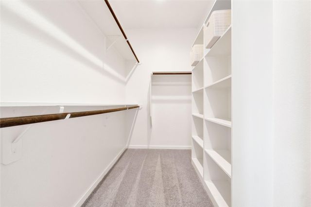 29434 Cherry Vine Road, Katy, TX 77494