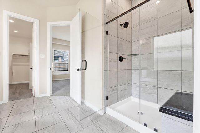 29434 Cherry Vine Road, Katy, TX 77494