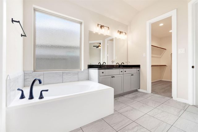 29434 Cherry Vine Road, Katy, TX 77494