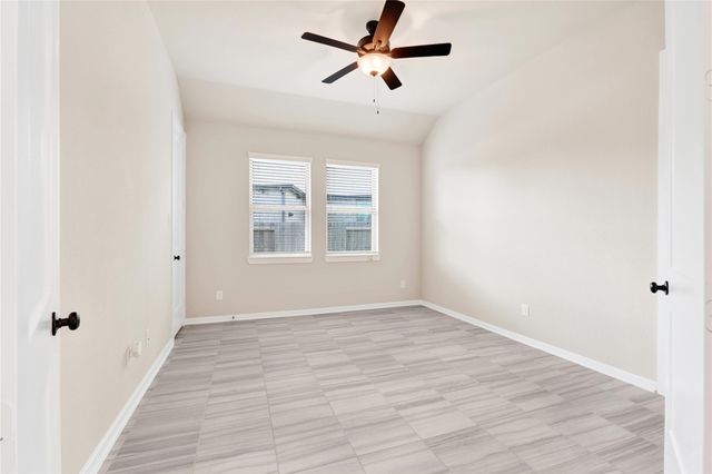 29434 Cherry Vine Road, Katy, TX 77494