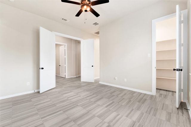 29434 Cherry Vine Road, Katy, TX 77494