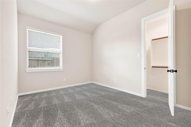 29434 Cherry Vine Road, Katy, TX 77494