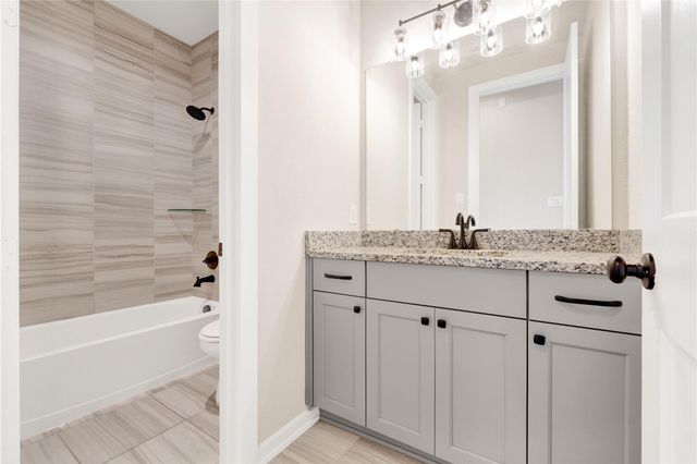 29434 Cherry Vine Road, Katy, TX 77494