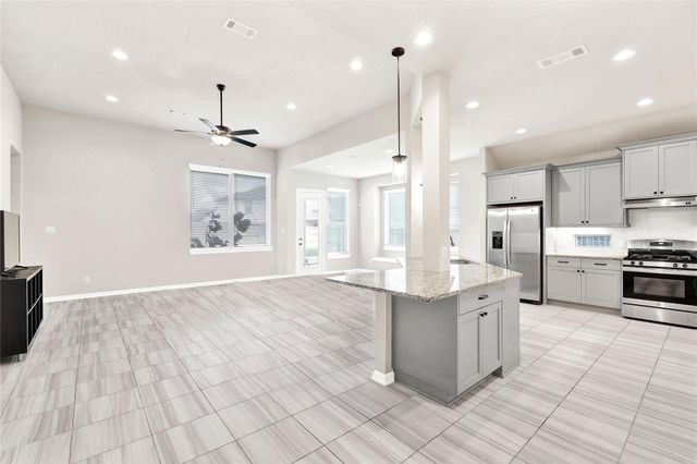 29434 Cherry Vine Road, Katy, TX 77494