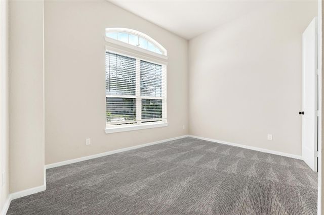 29434 Cherry Vine Road, Katy, TX 77494