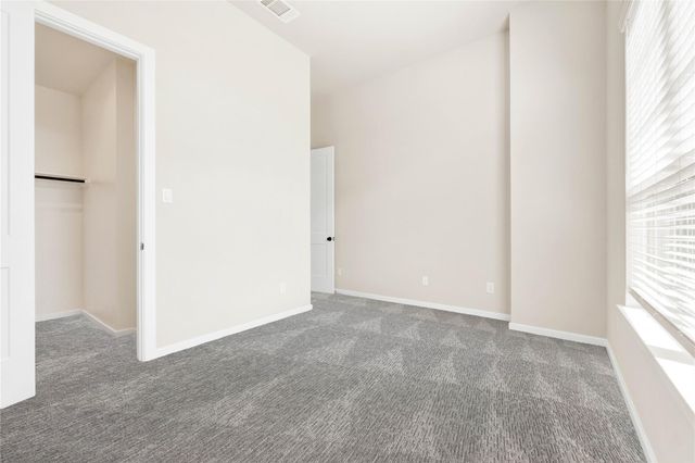 29434 Cherry Vine Road, Katy, TX 77494