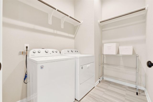 29434 Cherry Vine Road, Katy, TX 77494