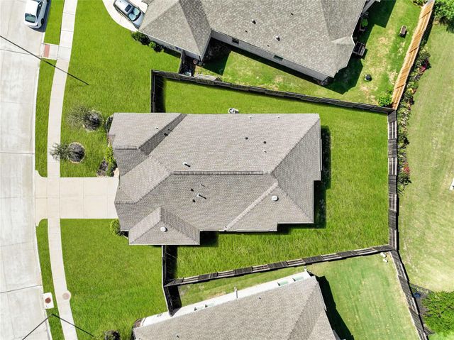 29434 Cherry Vine Road, Katy, TX 77494