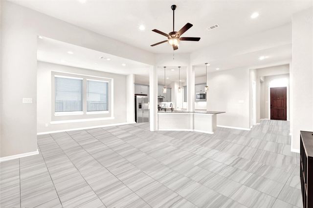 29434 Cherry Vine Road, Katy, TX 77494