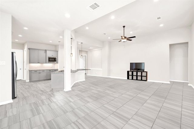 29434 Cherry Vine Road, Katy, TX 77494