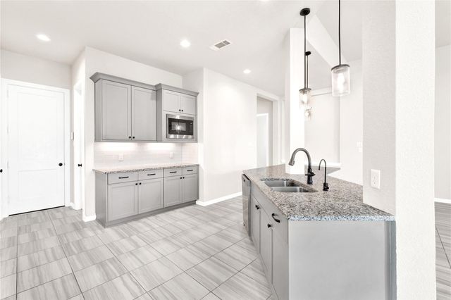 29434 Cherry Vine Road, Katy, TX 77494