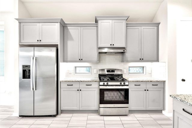 29434 Cherry Vine Road, Katy, TX 77494