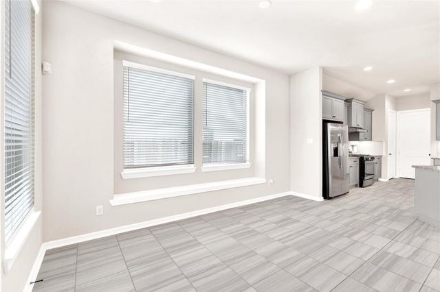 29434 Cherry Vine Road, Katy, TX 77494