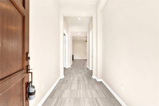 29434 Cherry Vine Road, Katy, TX 77494