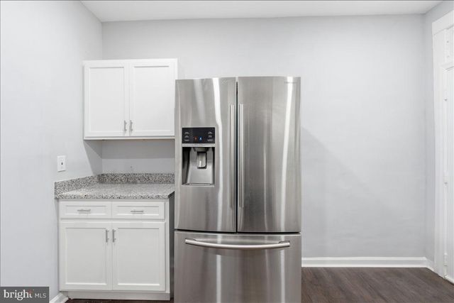 1231 N POTOMAC ST, Baltimore, MD 21213