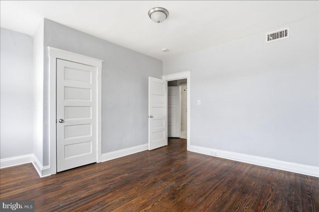 1231 N POTOMAC ST, Baltimore, MD 21213
