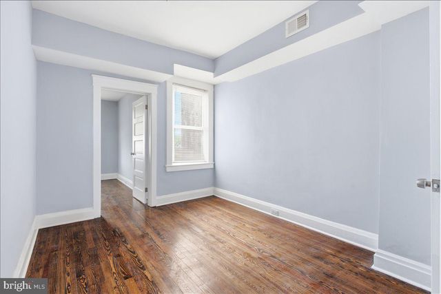 1231 N POTOMAC ST, Baltimore, MD 21213
