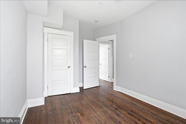 1231 N POTOMAC ST, Baltimore, MD 21213