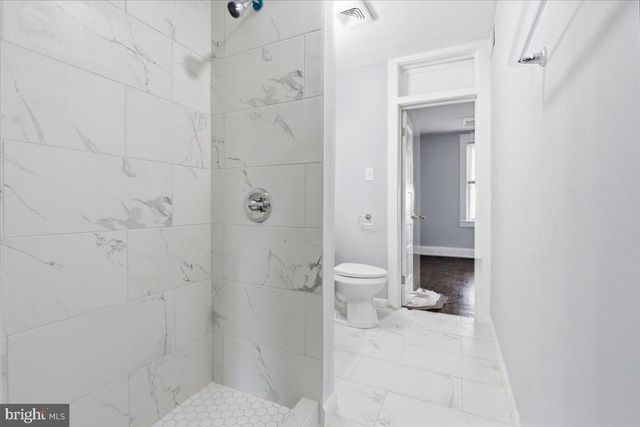 1231 N POTOMAC ST, Baltimore, MD 21213