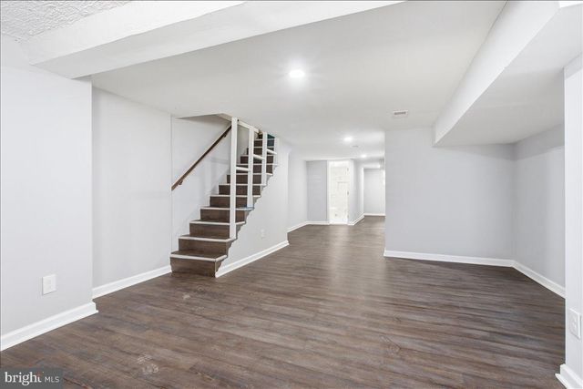 1231 N POTOMAC ST, Baltimore, MD 21213