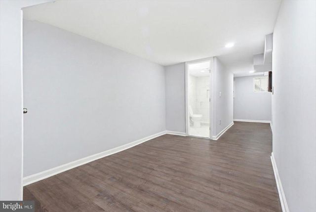 1231 N POTOMAC ST, Baltimore, MD 21213