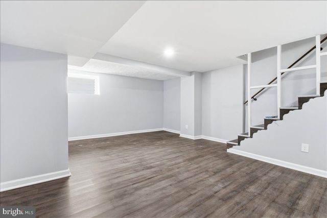 1231 N POTOMAC ST, Baltimore, MD 21213