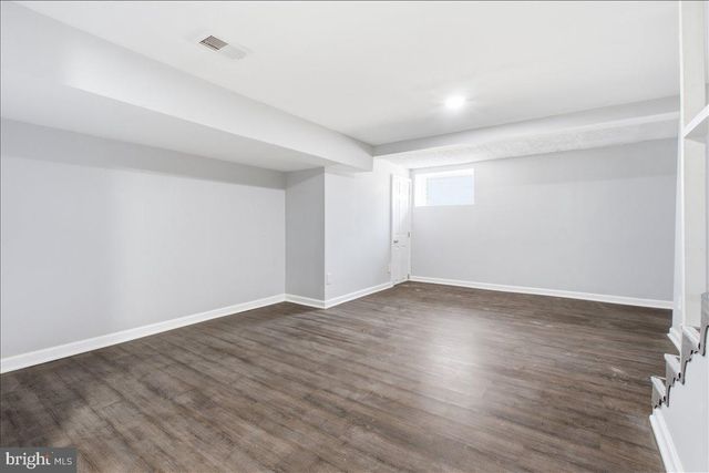 1231 N POTOMAC ST, Baltimore, MD 21213