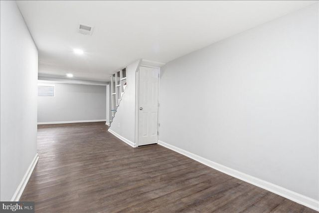 1231 N POTOMAC ST, Baltimore, MD 21213