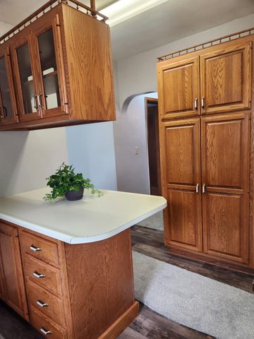 419 Charles Street, Waterloo, IA 50703