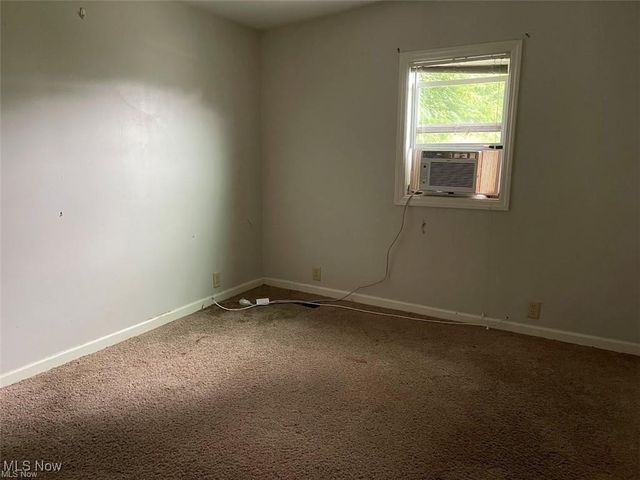 64301 Shady Lane Road, Bellaire, OH 43906