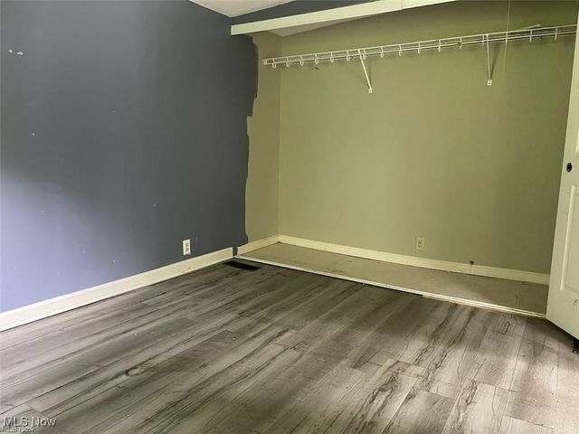 64301 Shady Lane Road, Bellaire, OH 43906