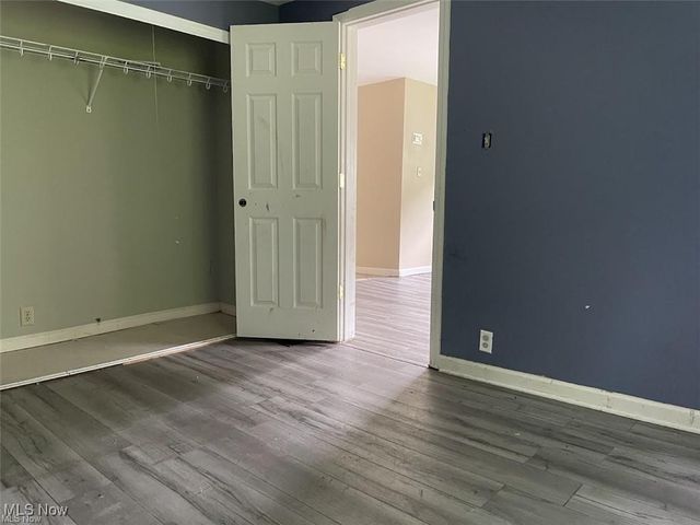 64301 Shady Lane Road, Bellaire, OH 43906