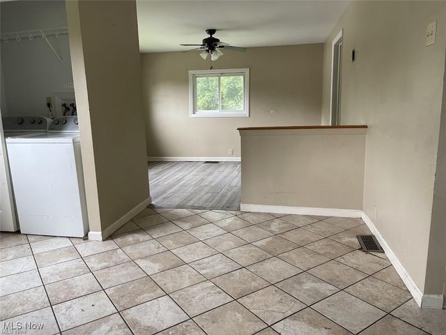 64301 Shady Lane Road, Bellaire, OH 43906