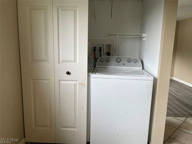 64301 Shady Lane Road, Bellaire, OH 43906