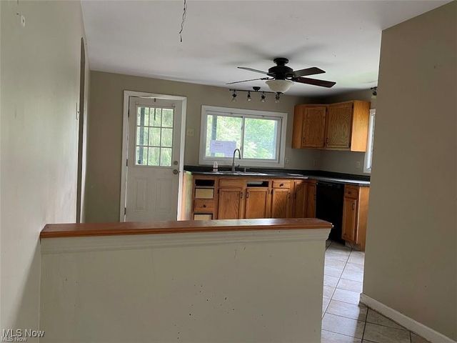 64301 Shady Lane Road, Bellaire, OH 43906