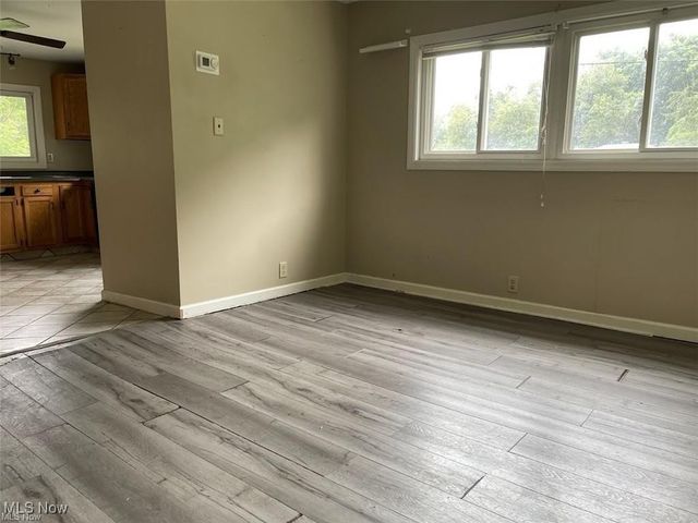 64301 Shady Lane Road, Bellaire, OH 43906