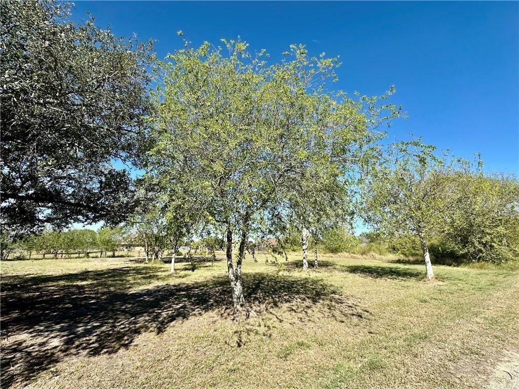 00 Phillips, Portland, TX 78374 — exterior