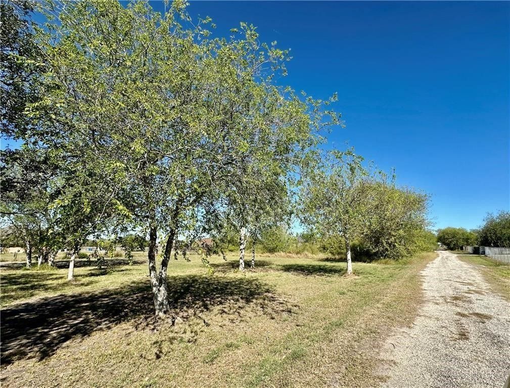 00 Phillips, Portland, TX 78374 — photo 3